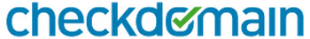 www.checkdomain.de/?utm_source=checkdomain&utm_medium=standby&utm_campaign=www.ail-bretten.de